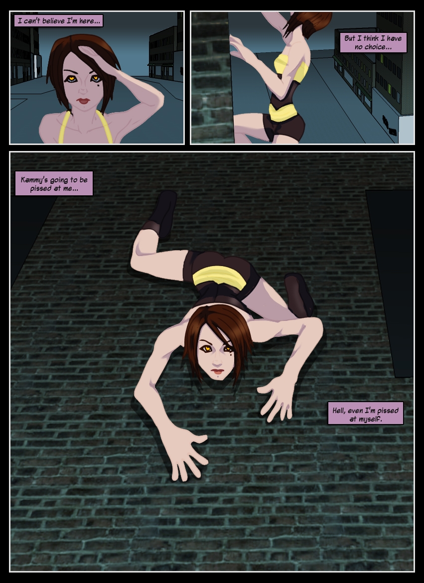 Ch 20 Page 16