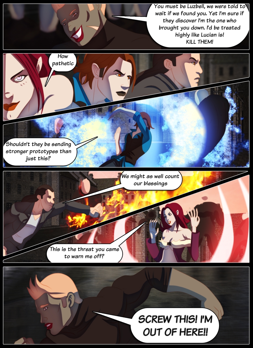 Ch 26 Page 17
