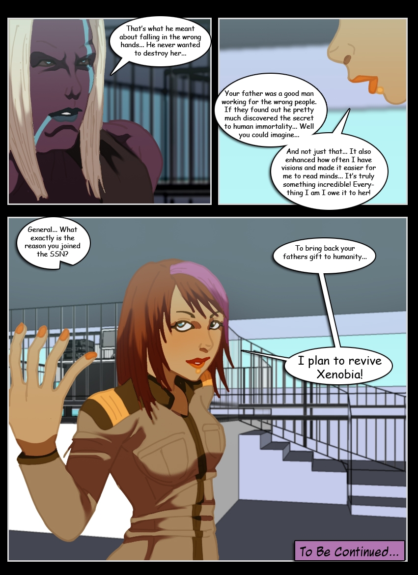 Ch 18 Page 17