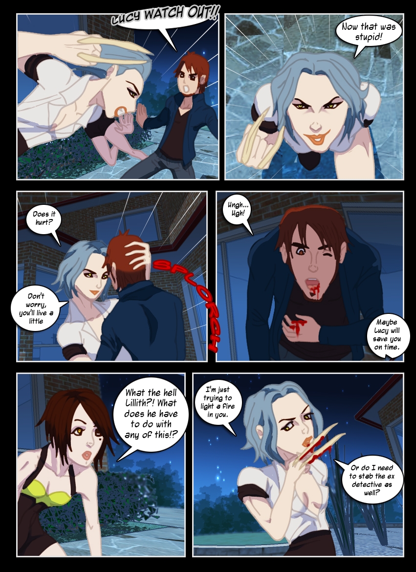 Ch 19 Page 17