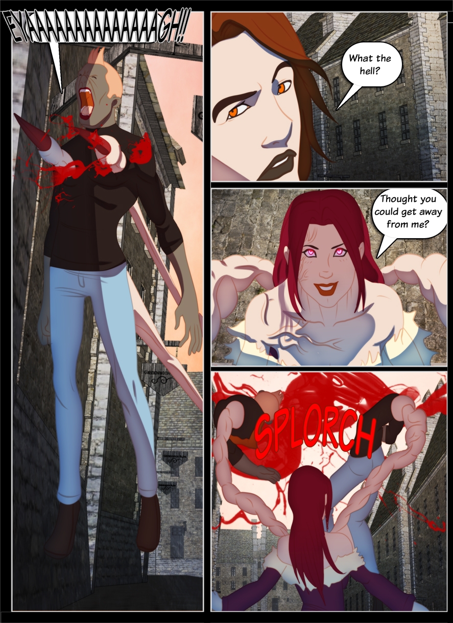Ch 26 Page 18