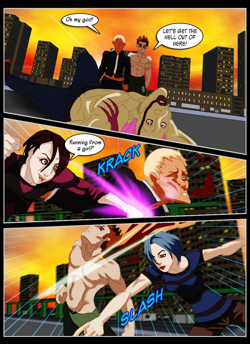 Ch 17 Page 18
