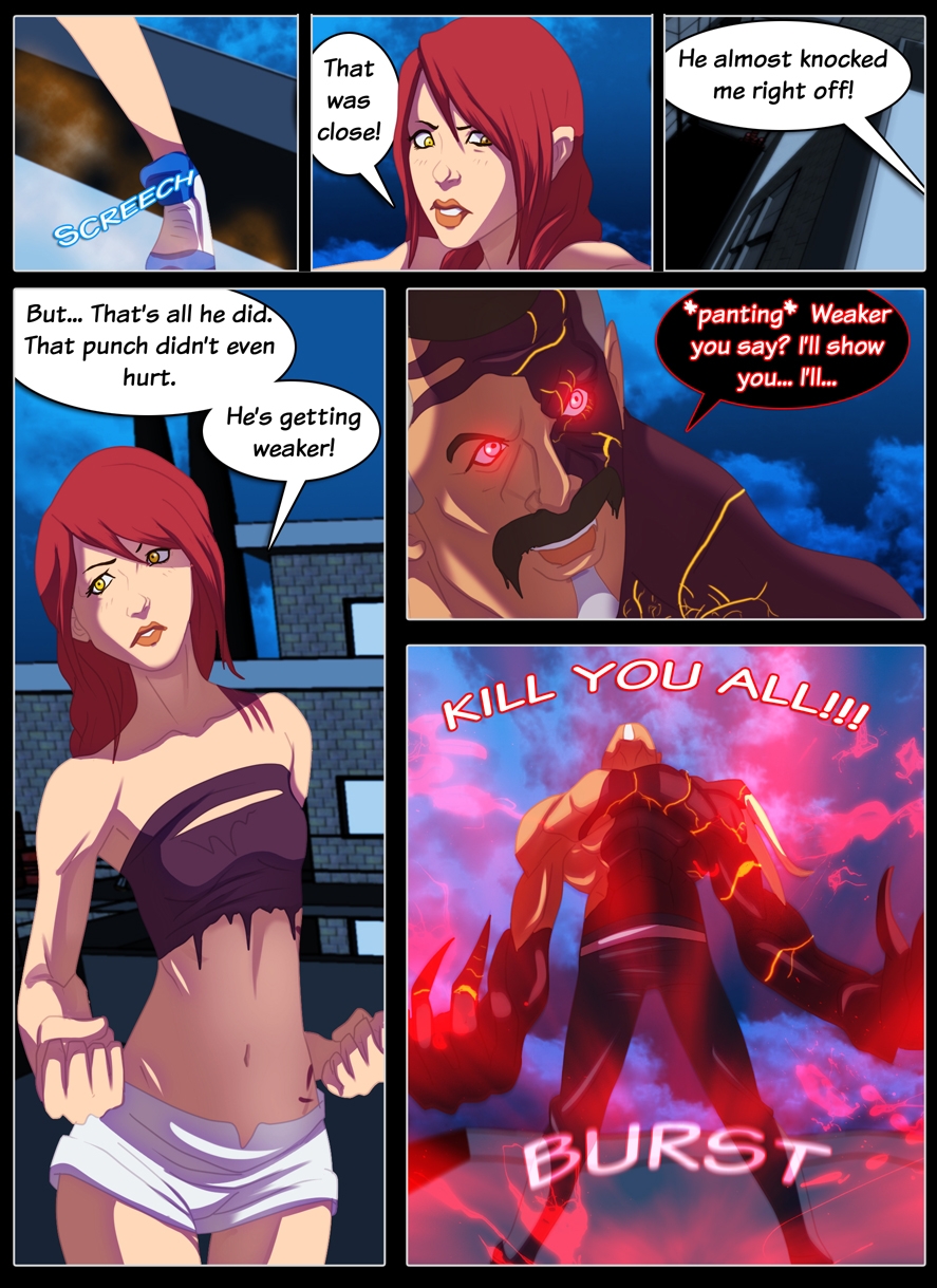 Ch 24 Page 18