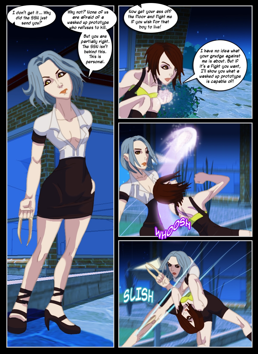 Ch 19 Page 18