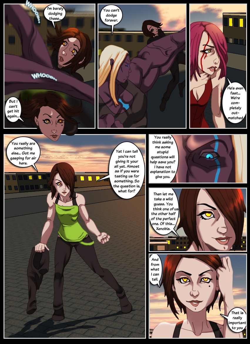Ch 21 Page 18