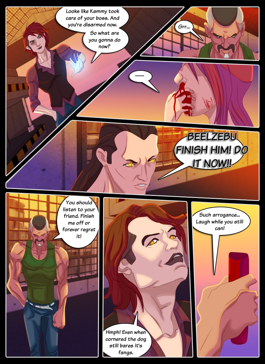 Ch 23 Page 18