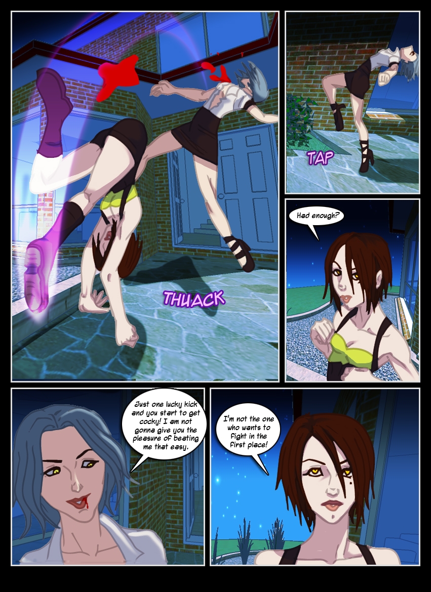 Ch 19 Page 19
