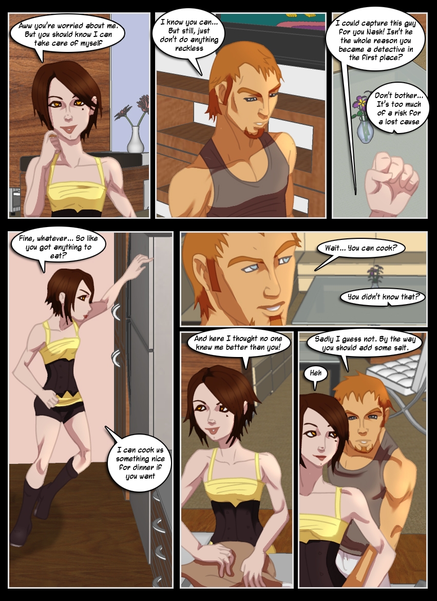 Ch 20 Page 19