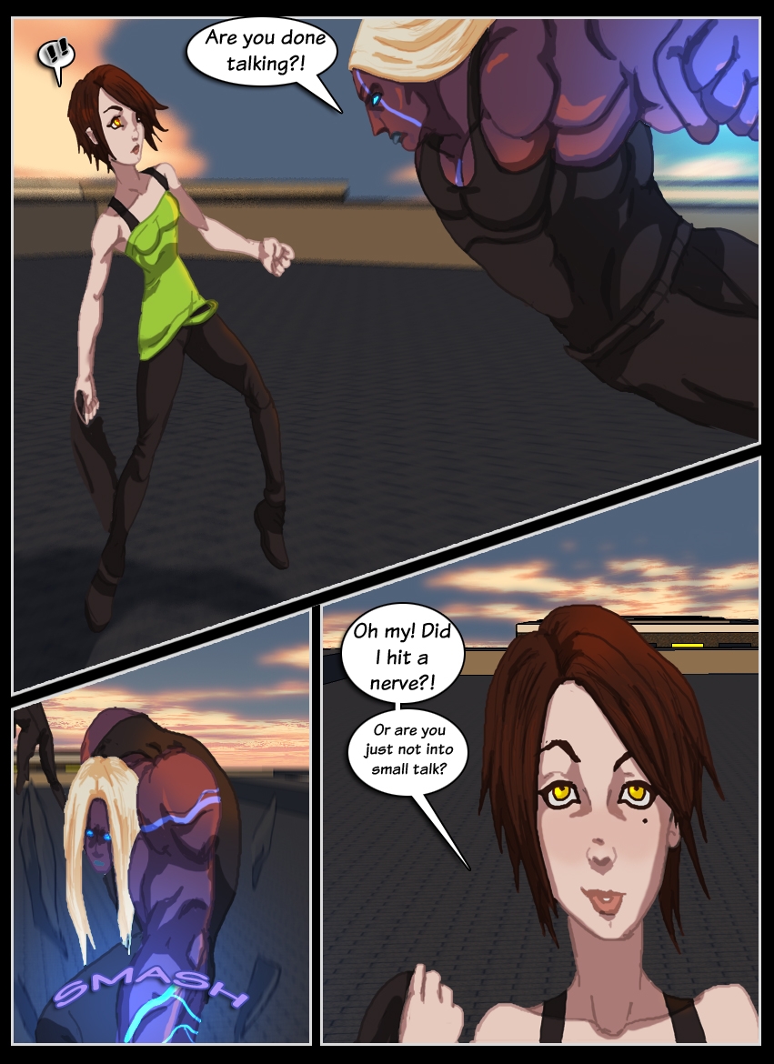 Ch 21 Page 19