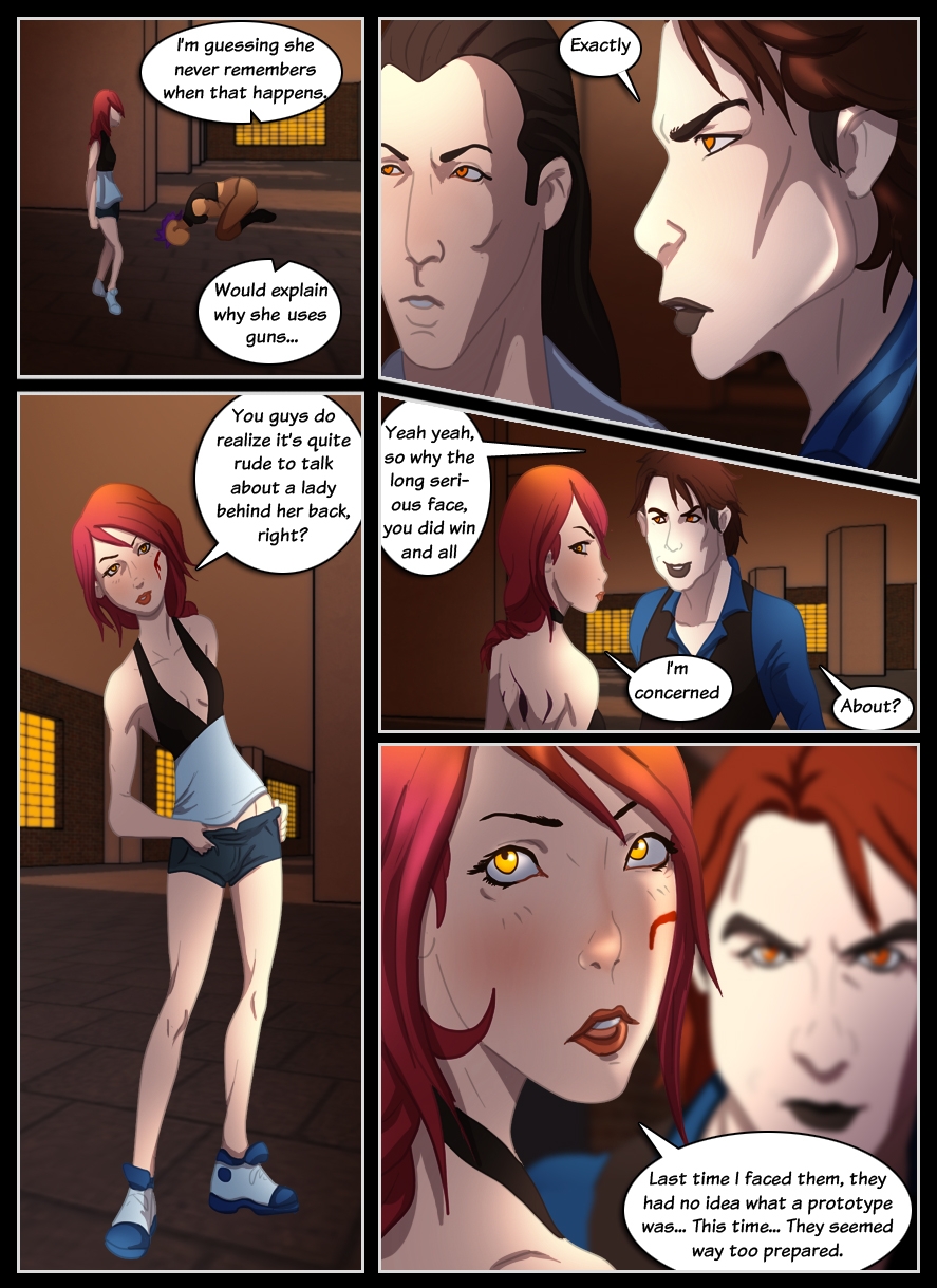 Ch 22 Page 19