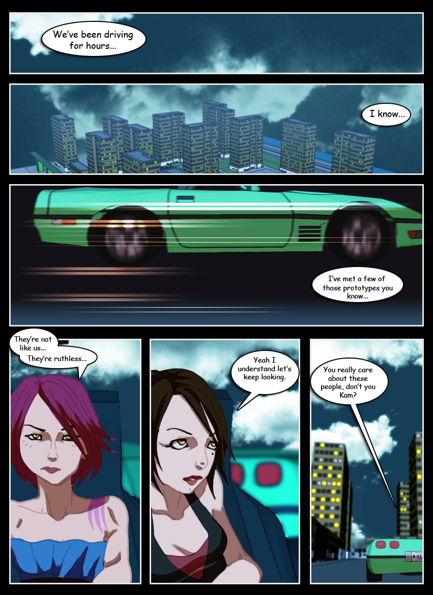 Ch 18 Page 1