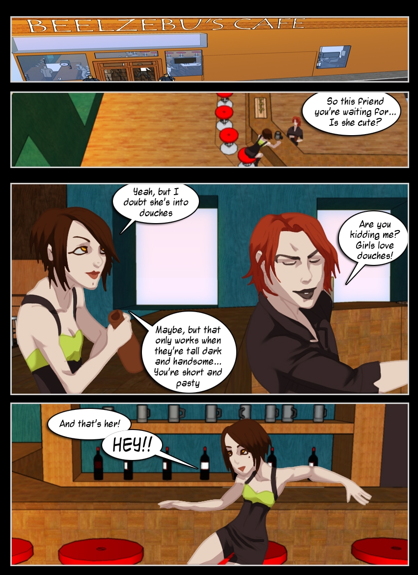 Ch 19 Page 1
