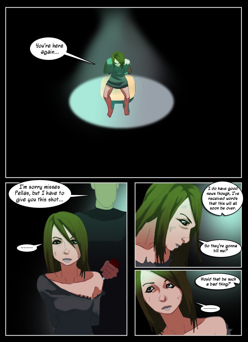 Ch 20 Page 1