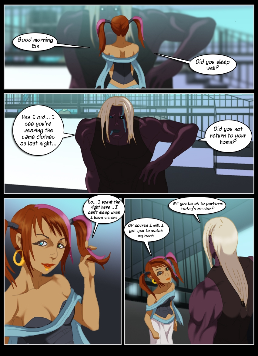 Ch 21 - Page 1