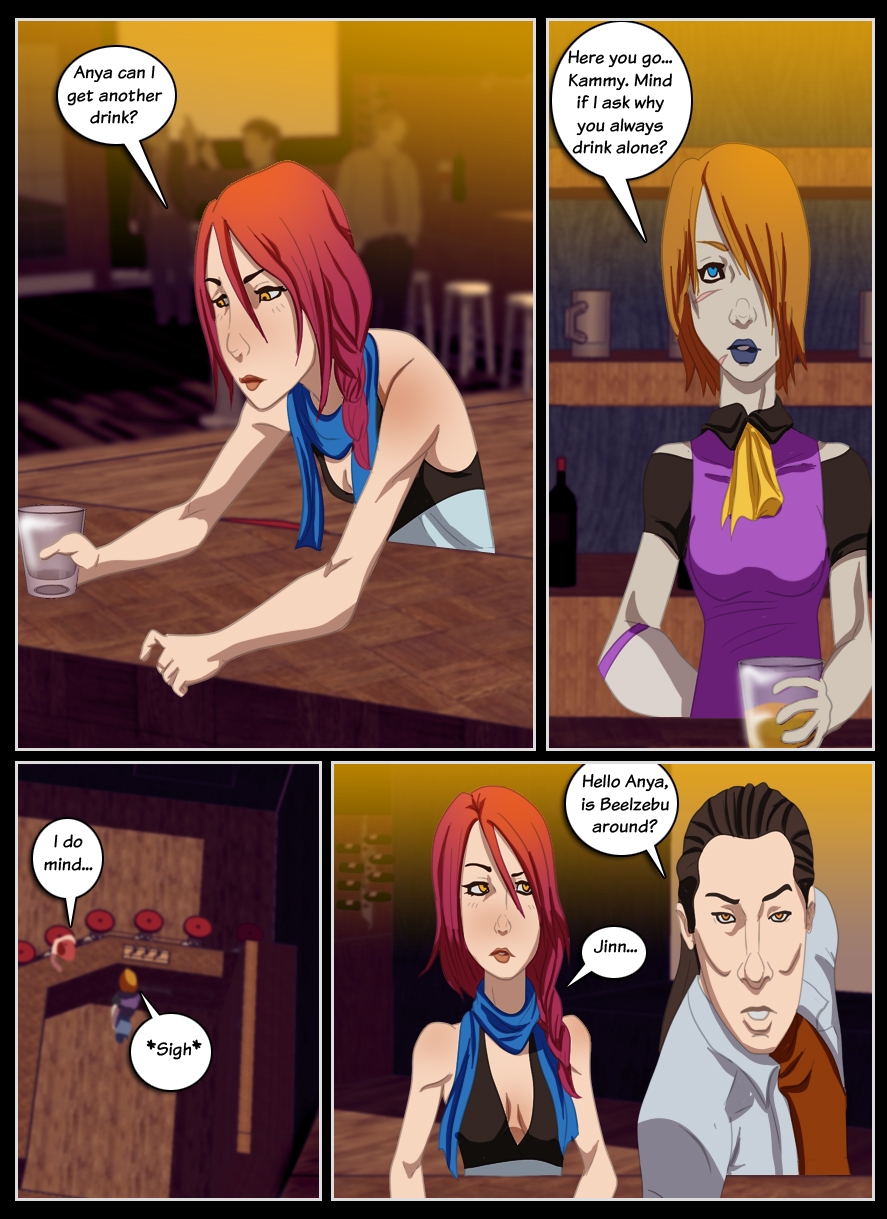 Ch 22 Page 1