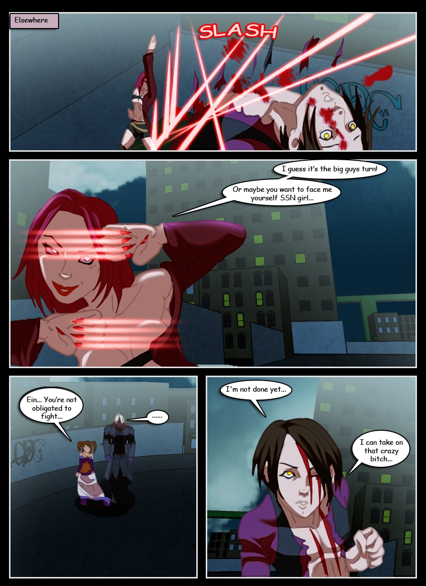 Ch 18 Page 2