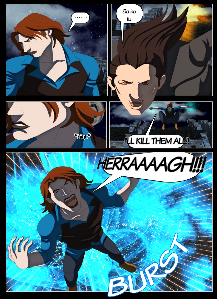 Ch 27 Page 2