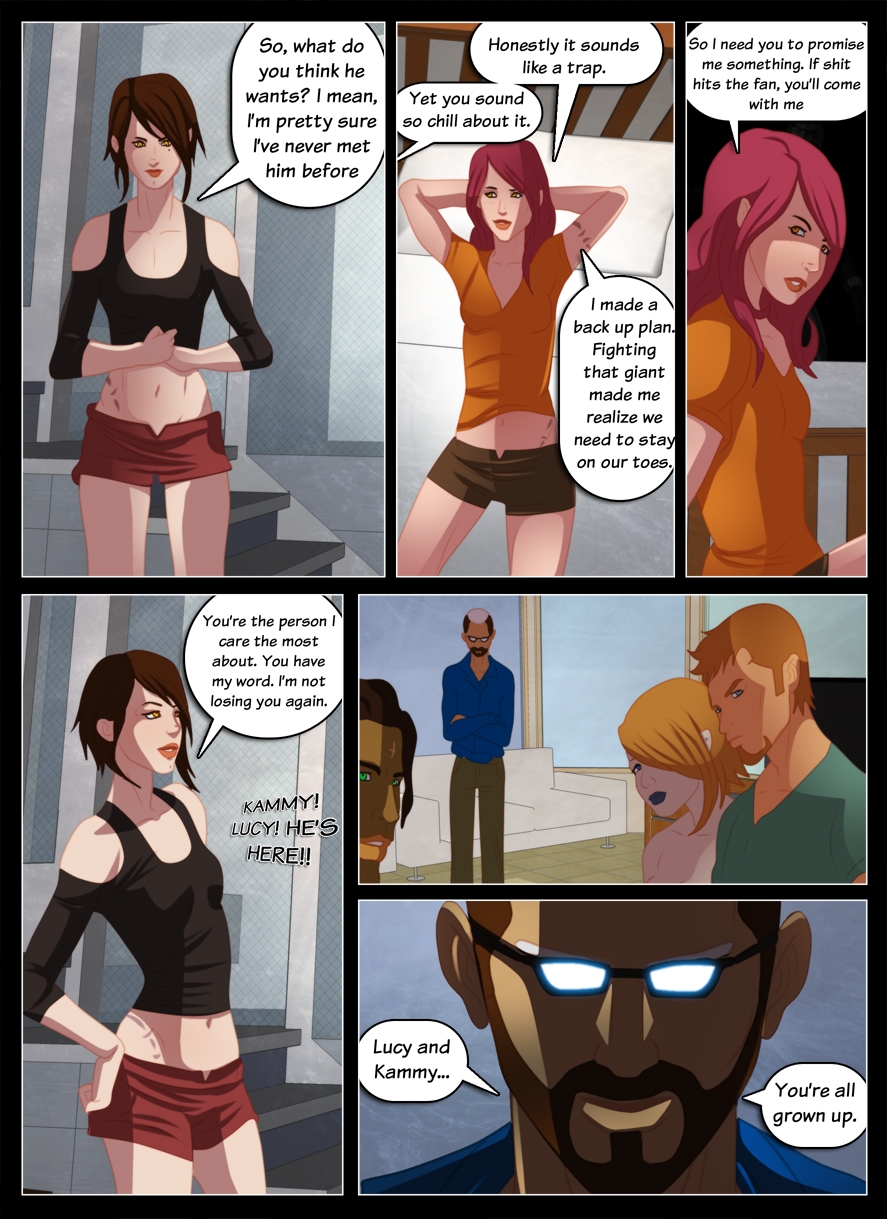 Ch 26 Page 20