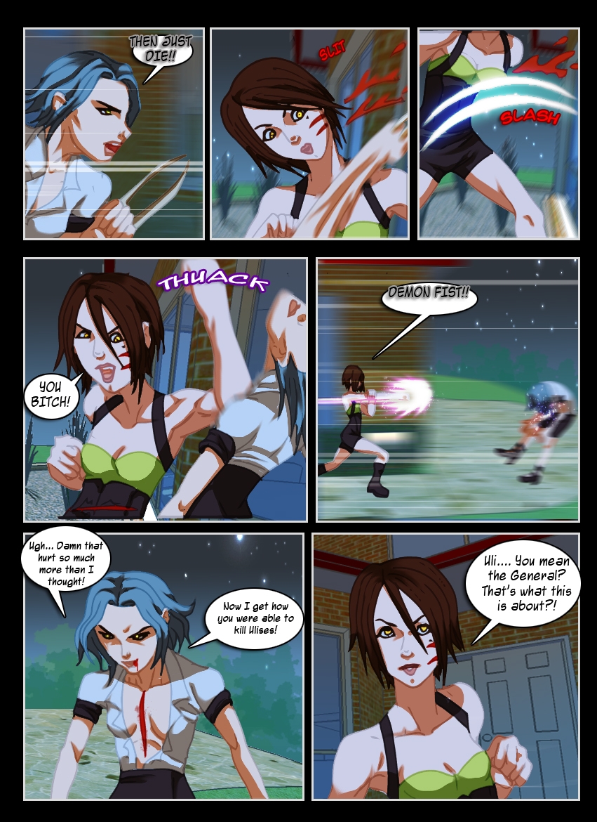 Ch 19 Page 20