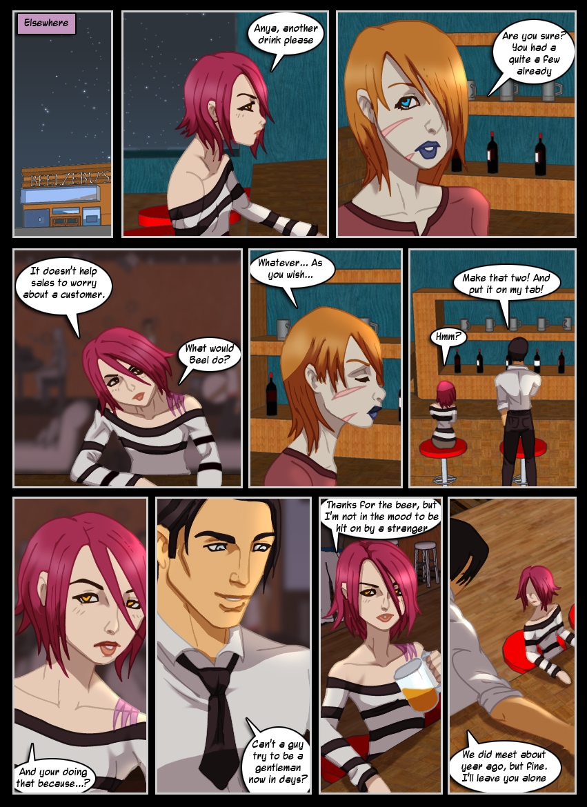 Ch 20 Page 20