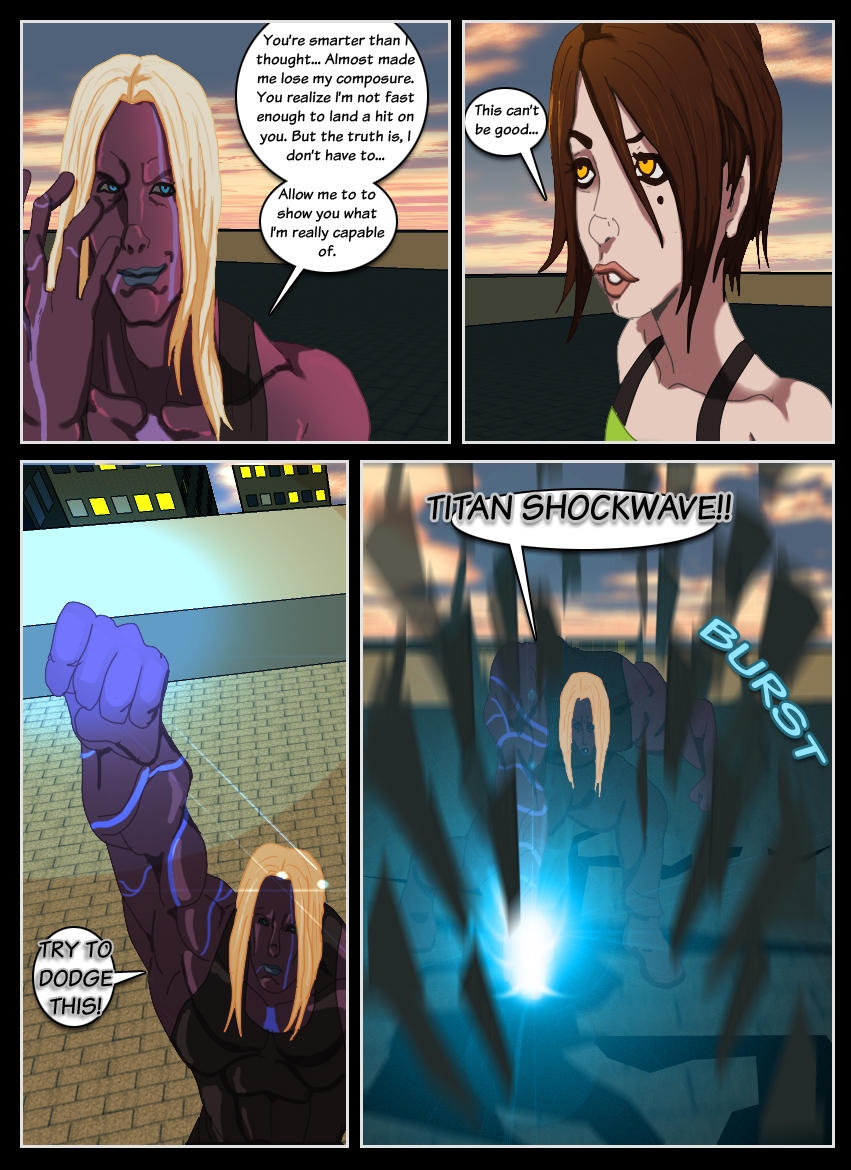 Ch 21 Page 20