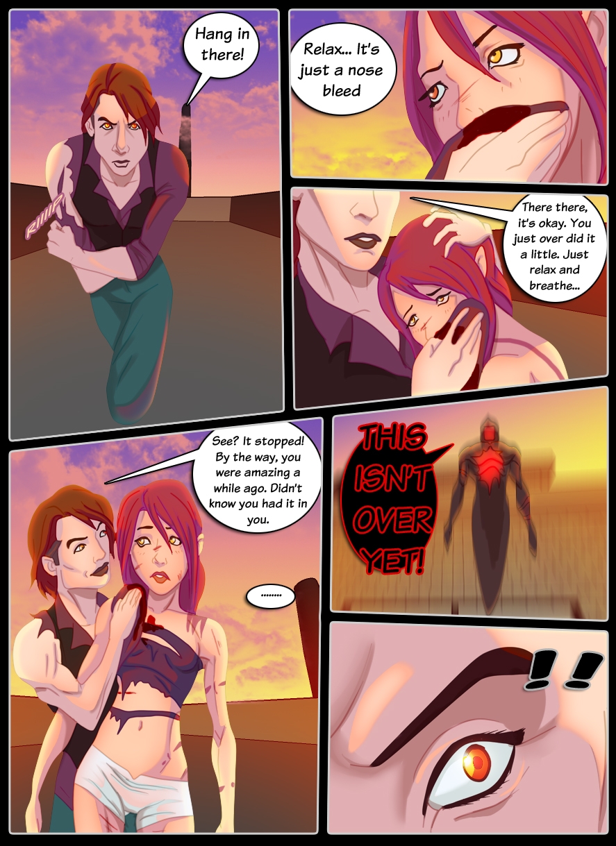 Ch 23 Page 20