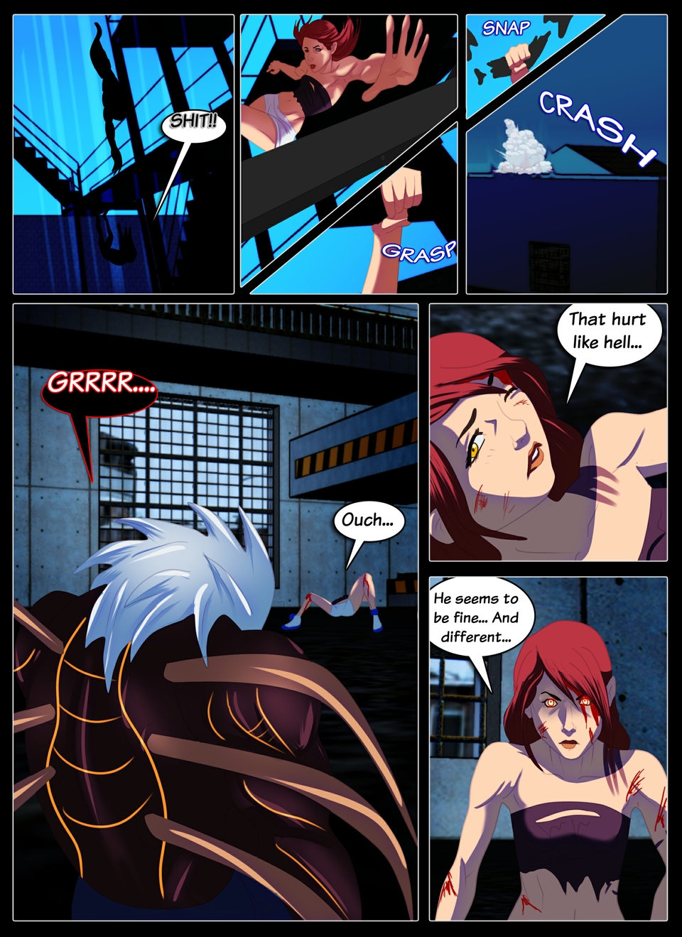 Ch 24 Page 20