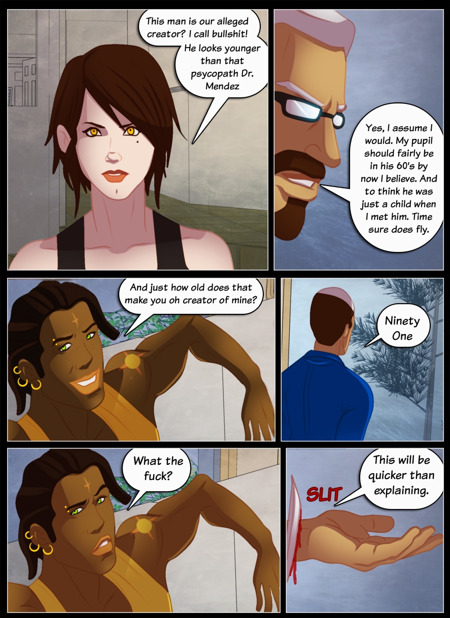 Ch 26 Page 21