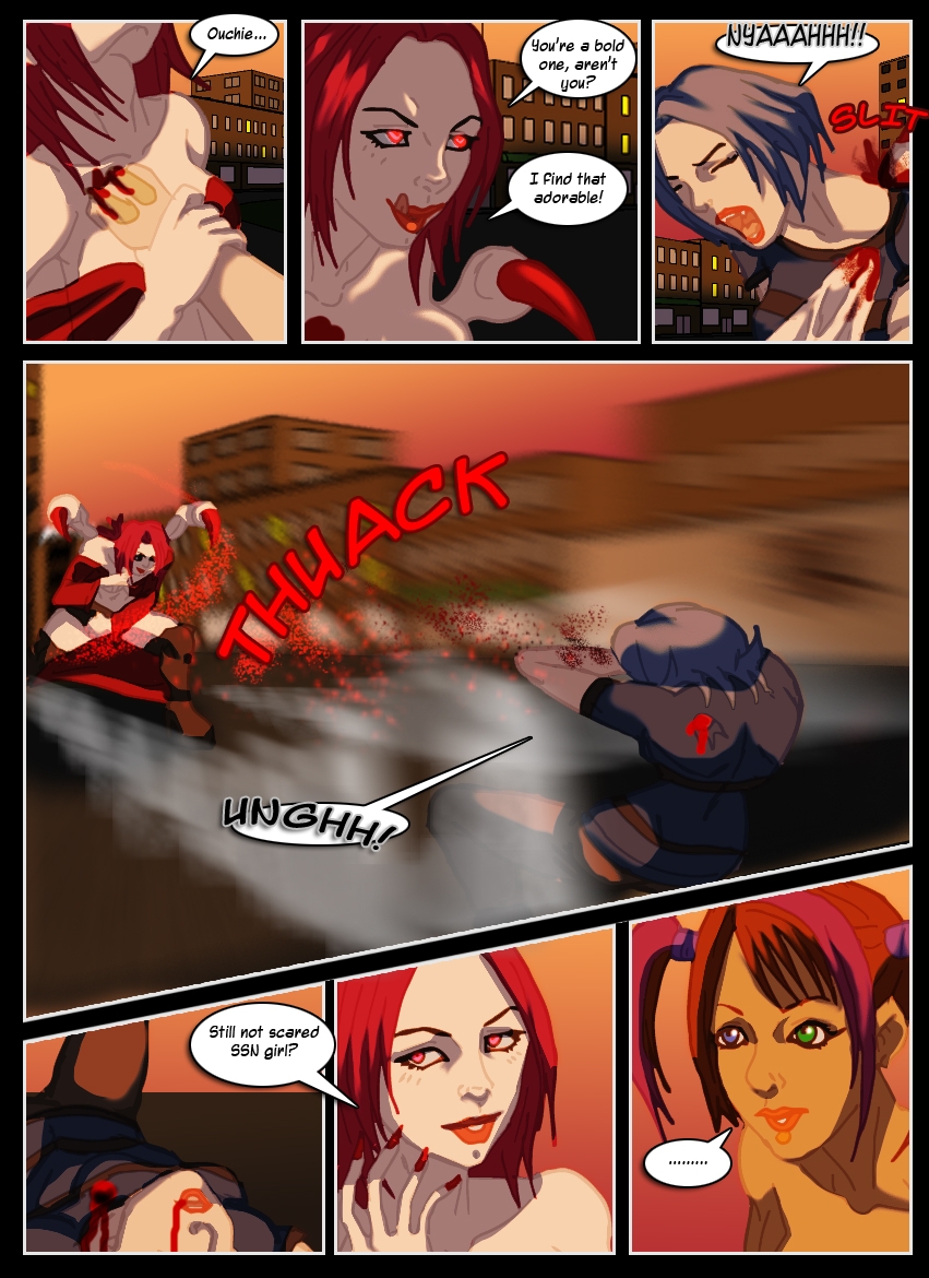 Ch 17 Page 21