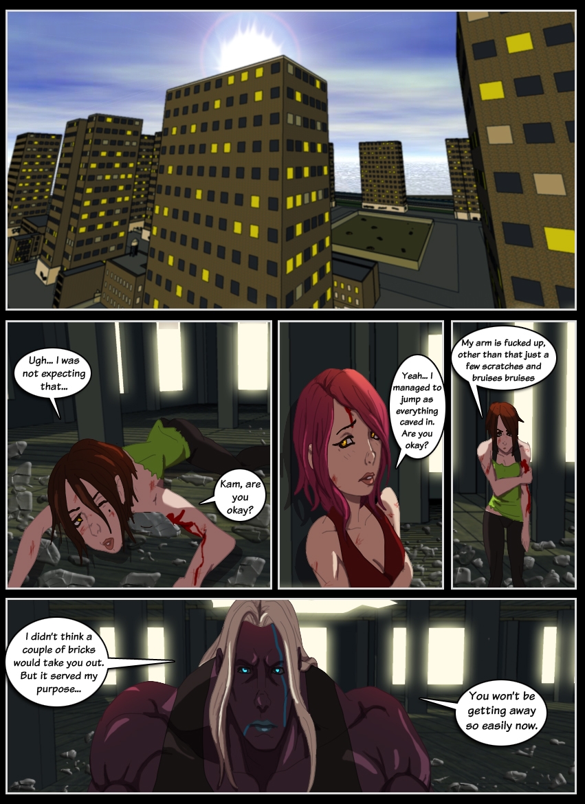 Ch 21 Page 21 