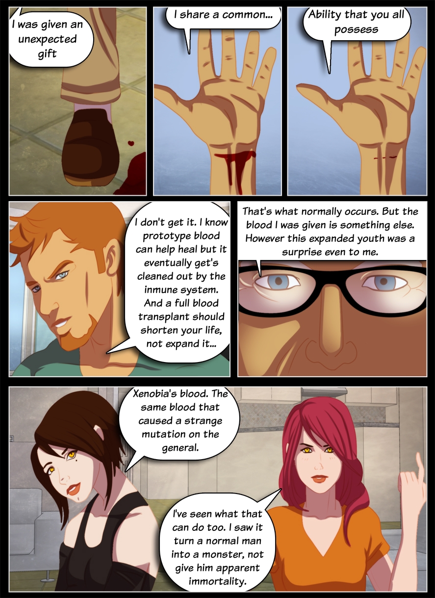 Ch 26 Page 22