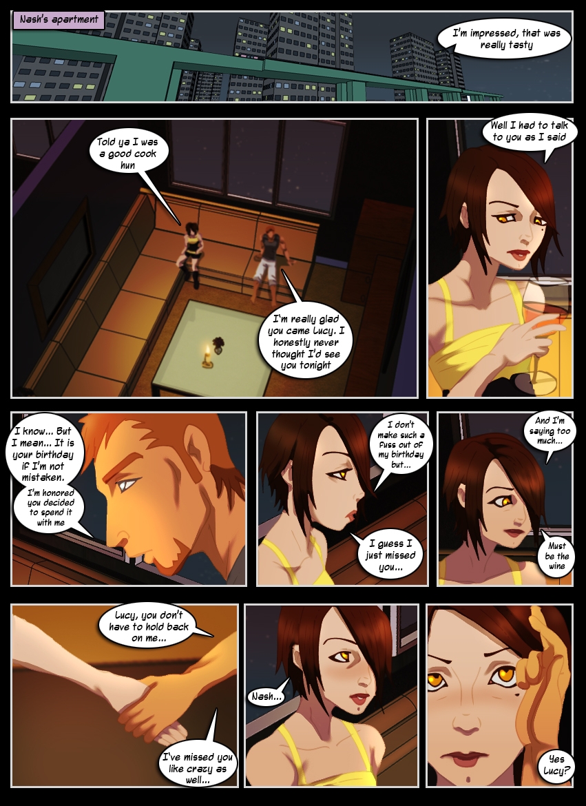 Ch 20 Page 22