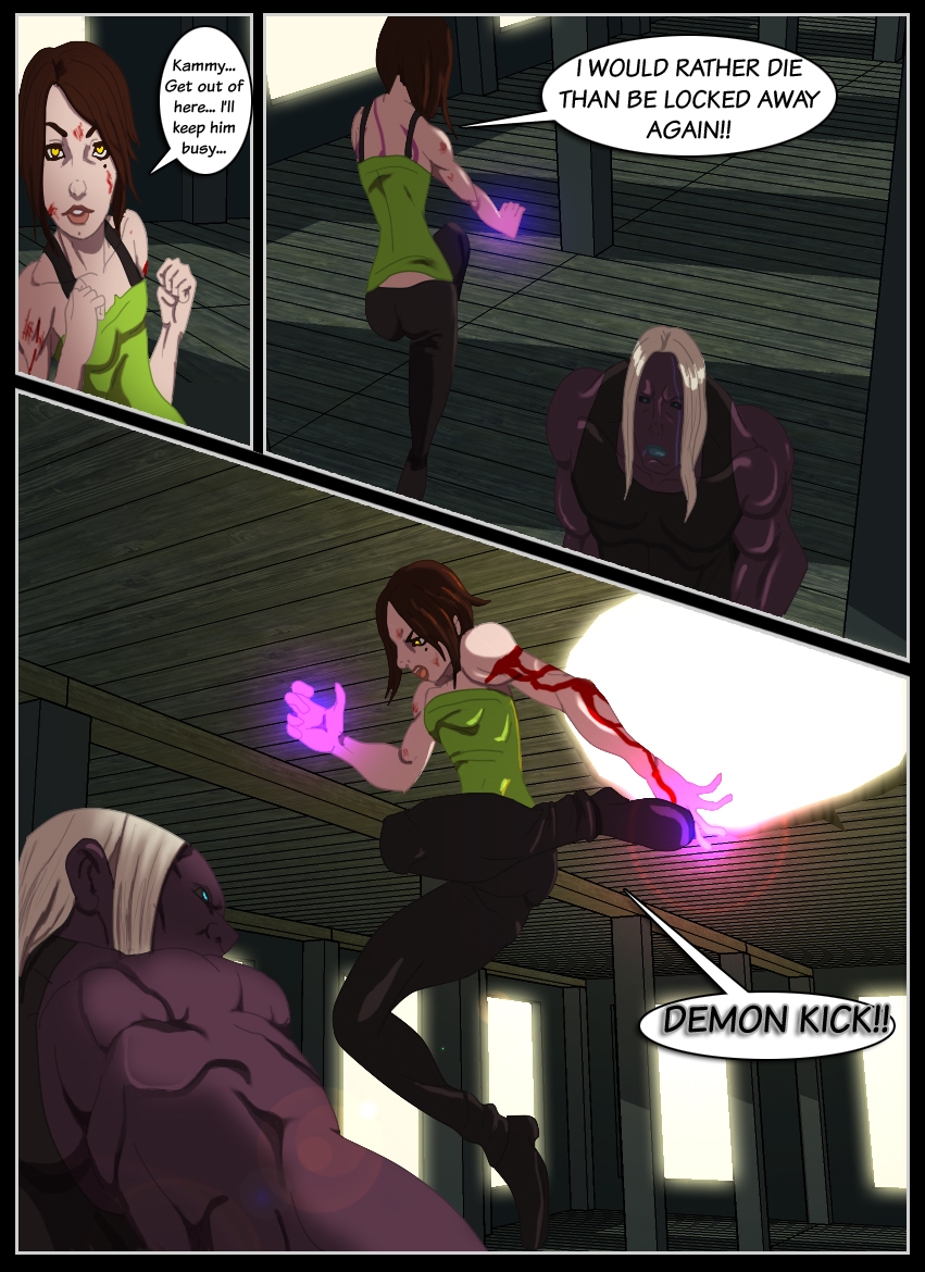 Ch 21 Page 22
