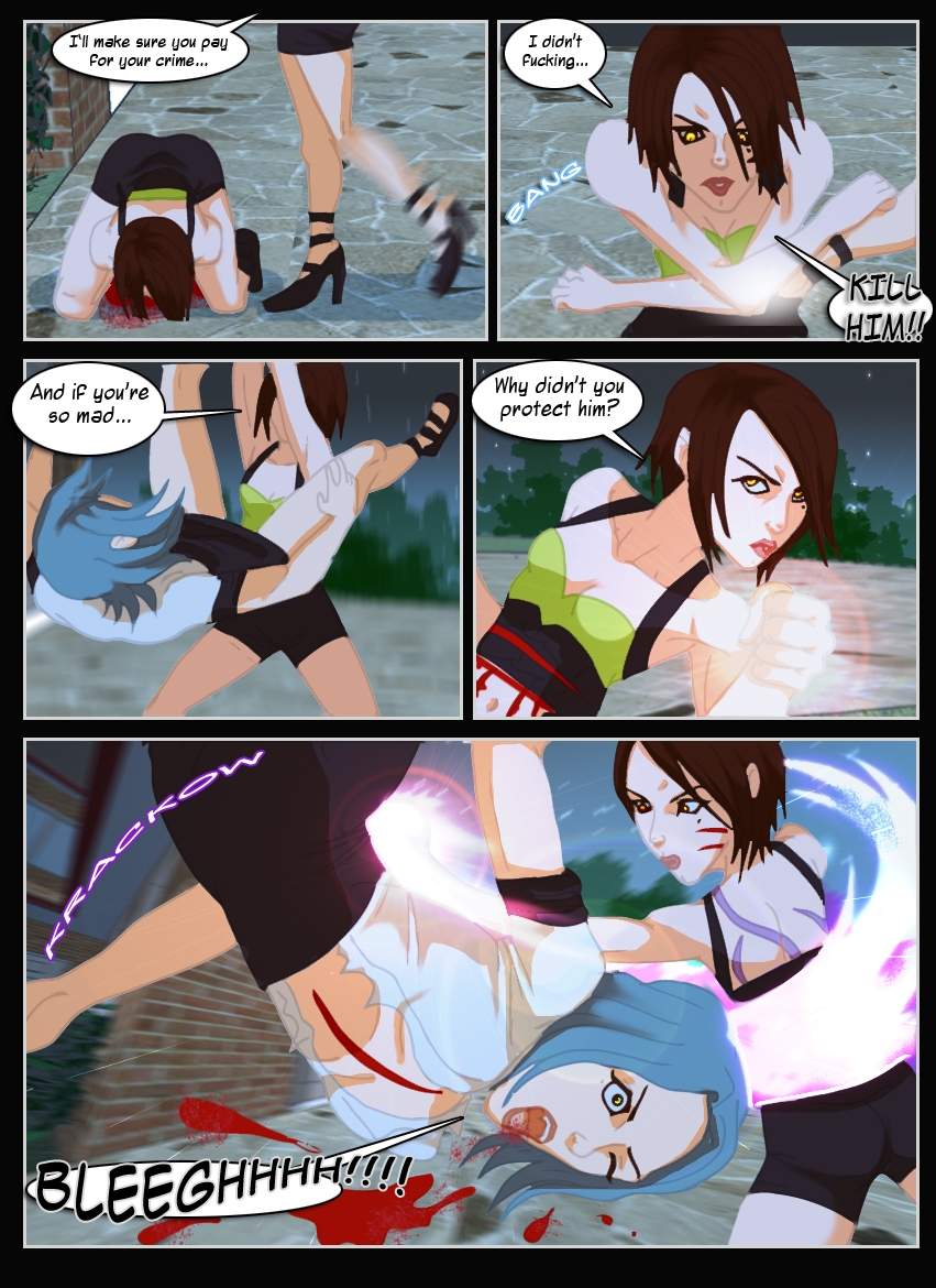 Ch 19 Page 23