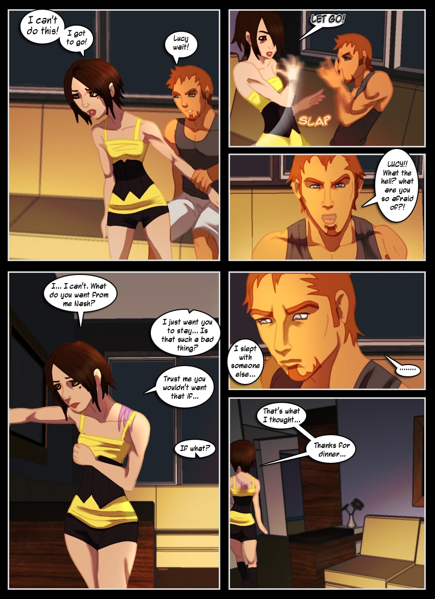 Ch 20 Page 23