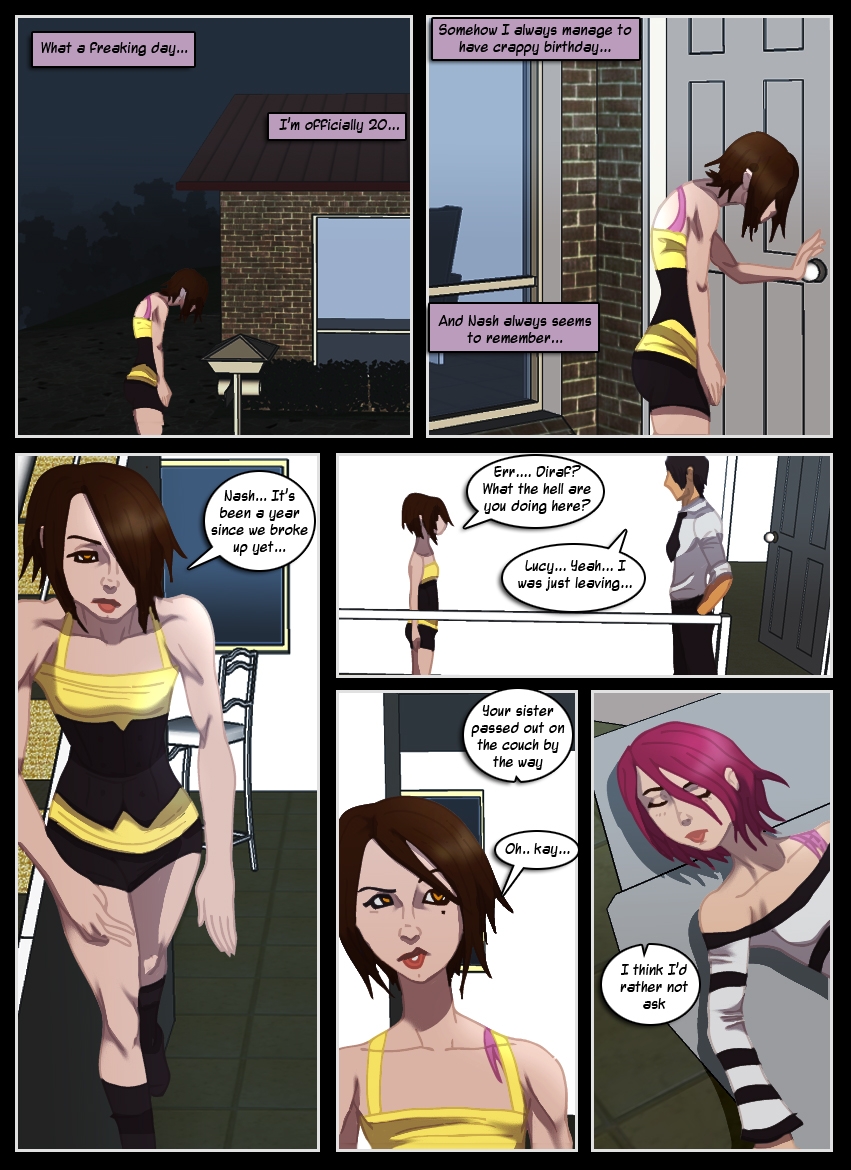 Ch 20 Page 24