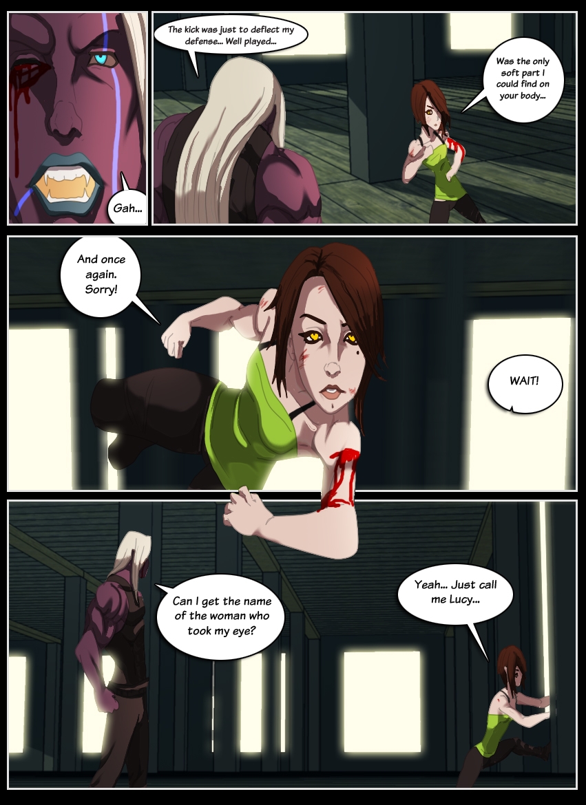 Ch 21 Page 24