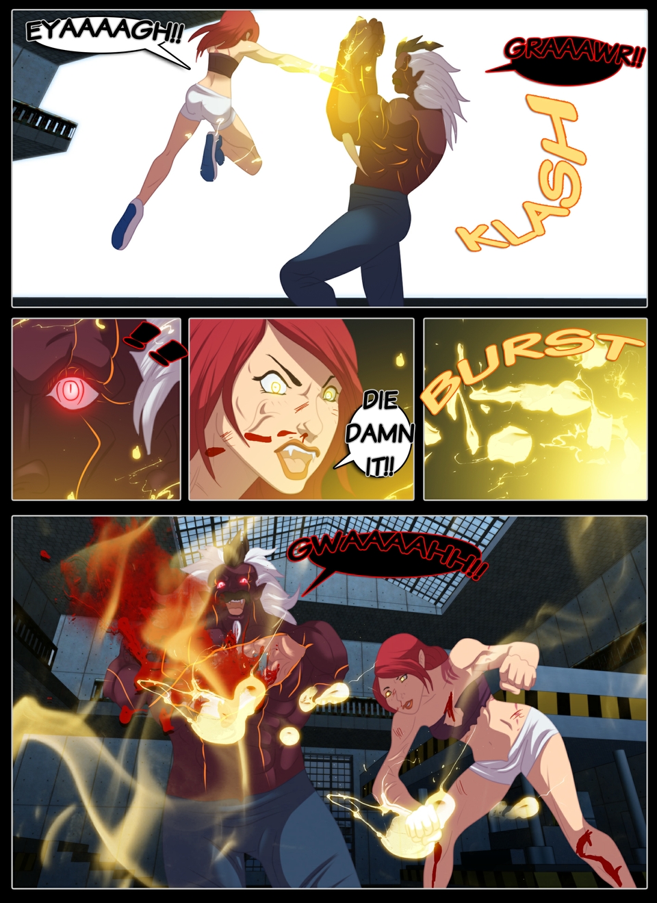 Ch 24 Page 24 