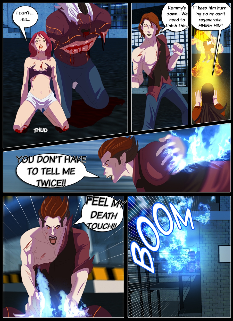 Ch 24 Page 25