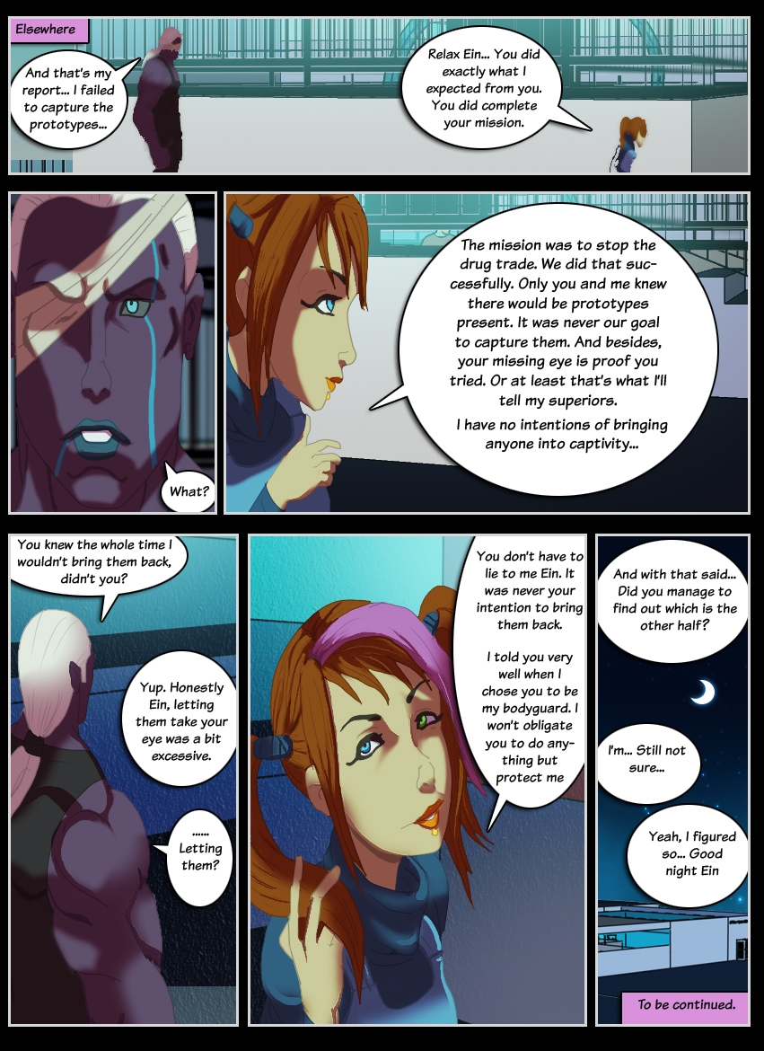 Ch 21 Page 26