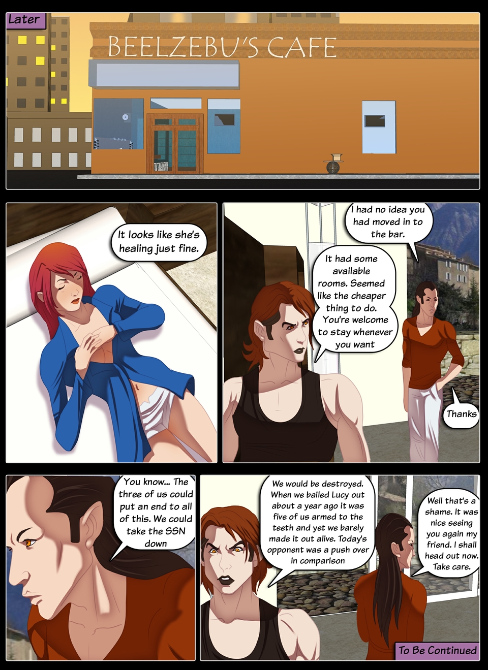 Ch 24 Page 27