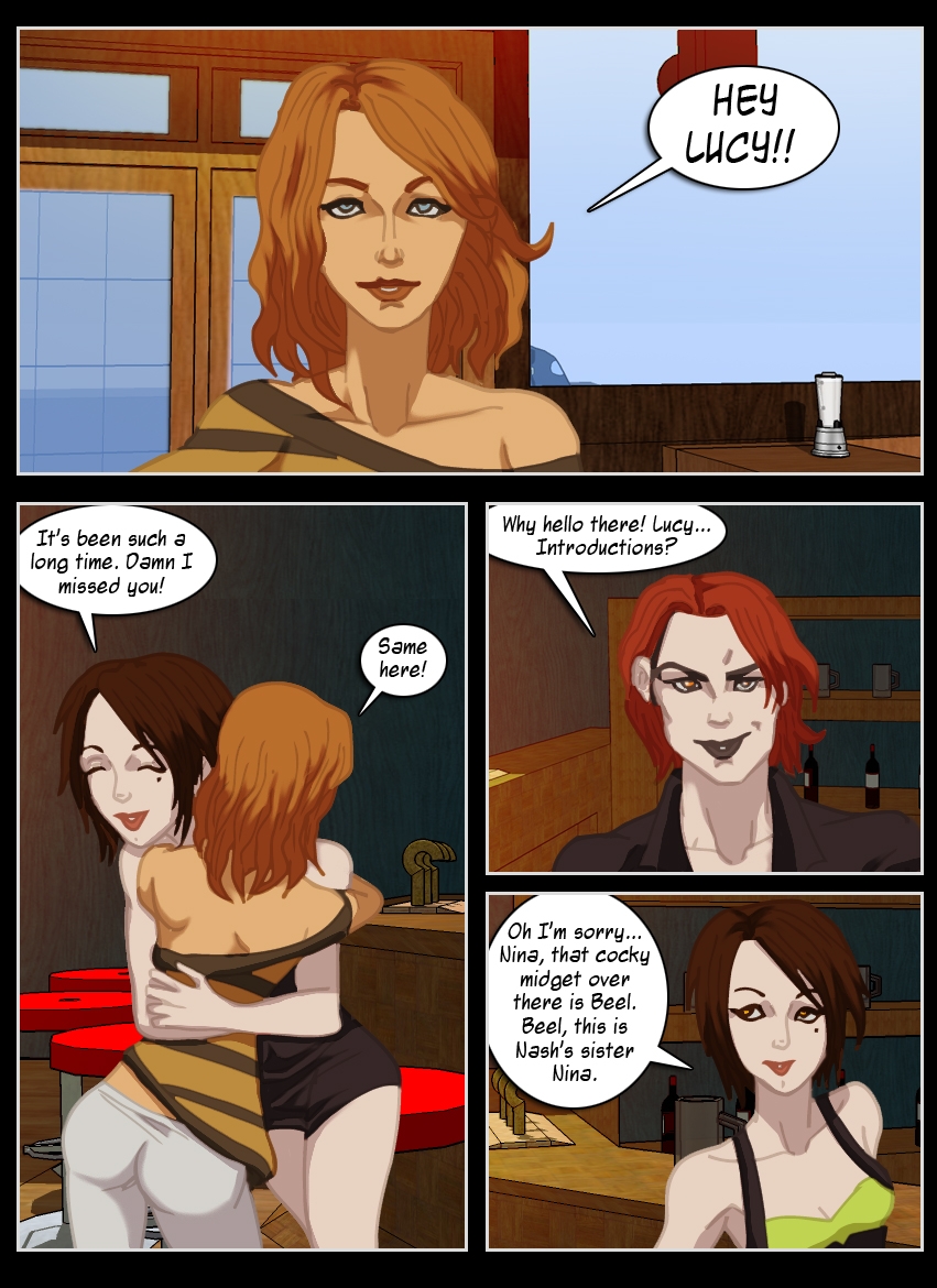 Ch 19 Page 2