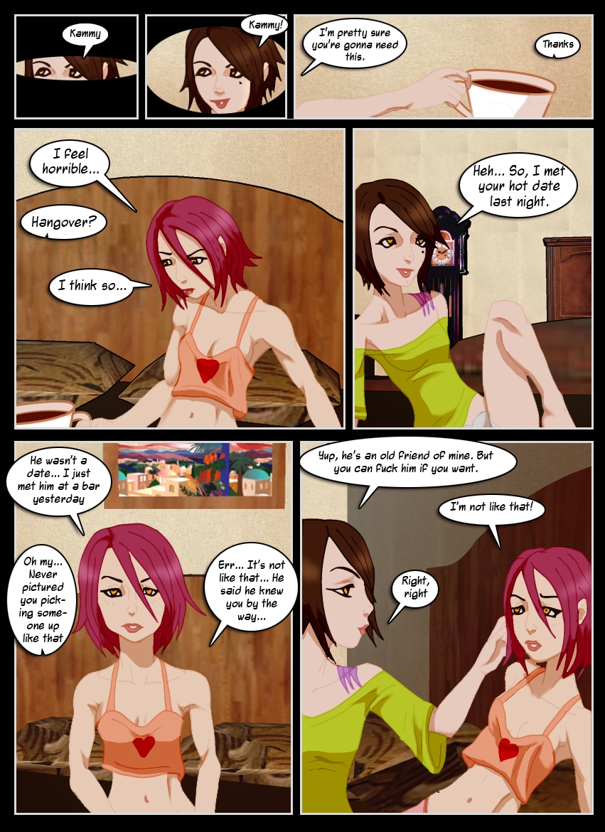 Ch 21 Page 2