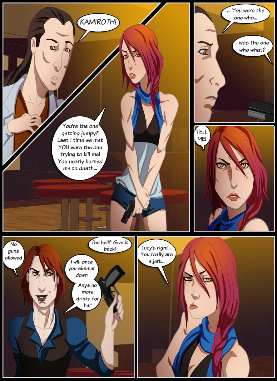 Ch 22 Page 2