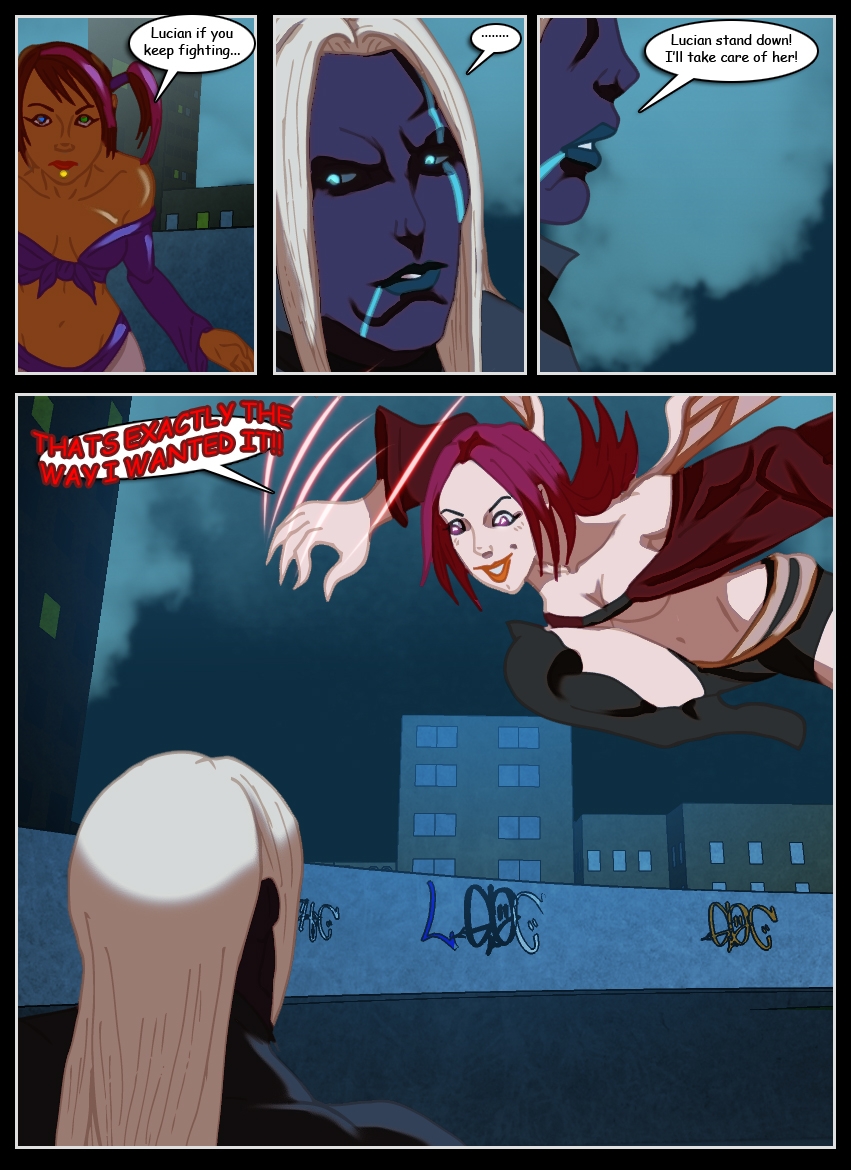 Ch 18 Page 3