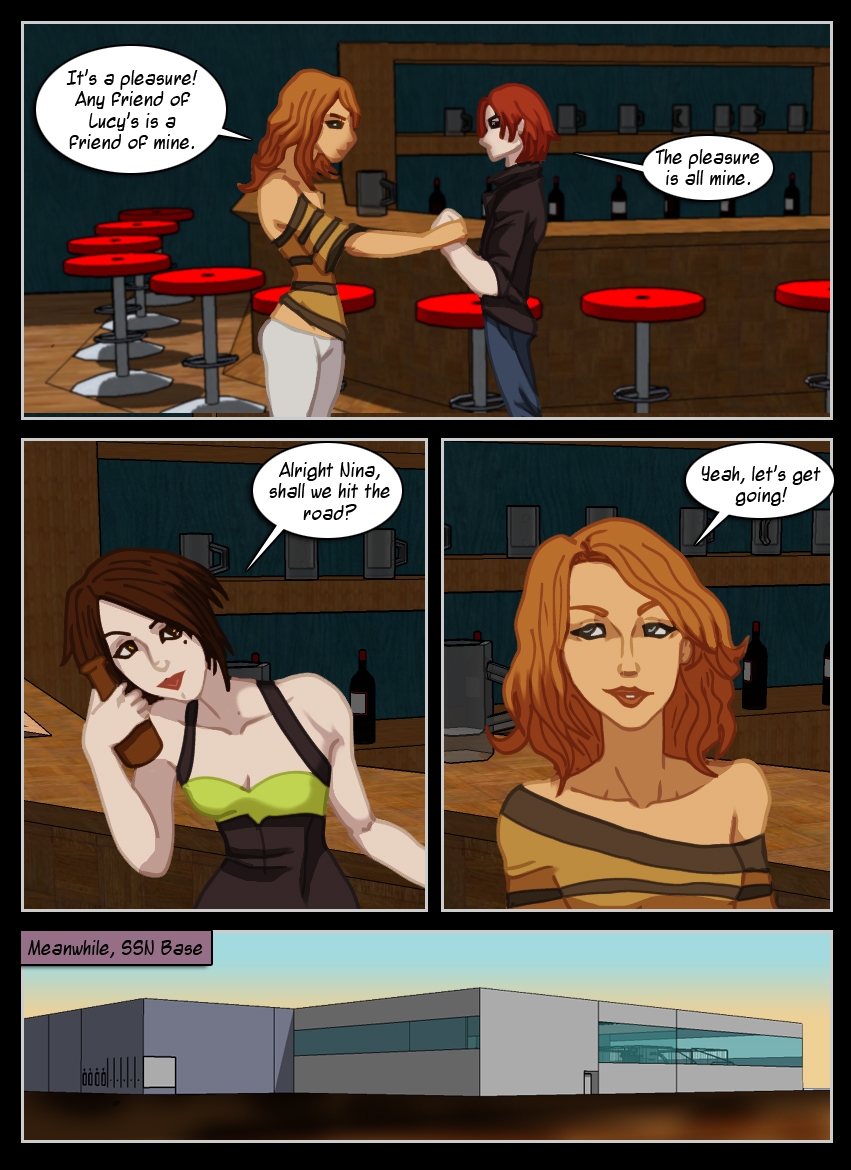 Ch 19 Page 3