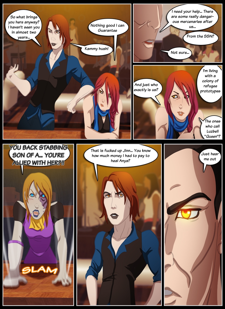 Ch 22 Page 3 