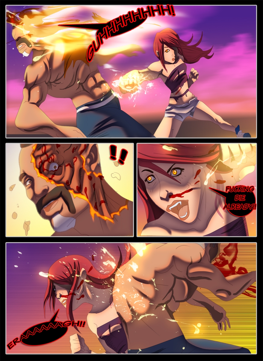 Ch 24 Page 3