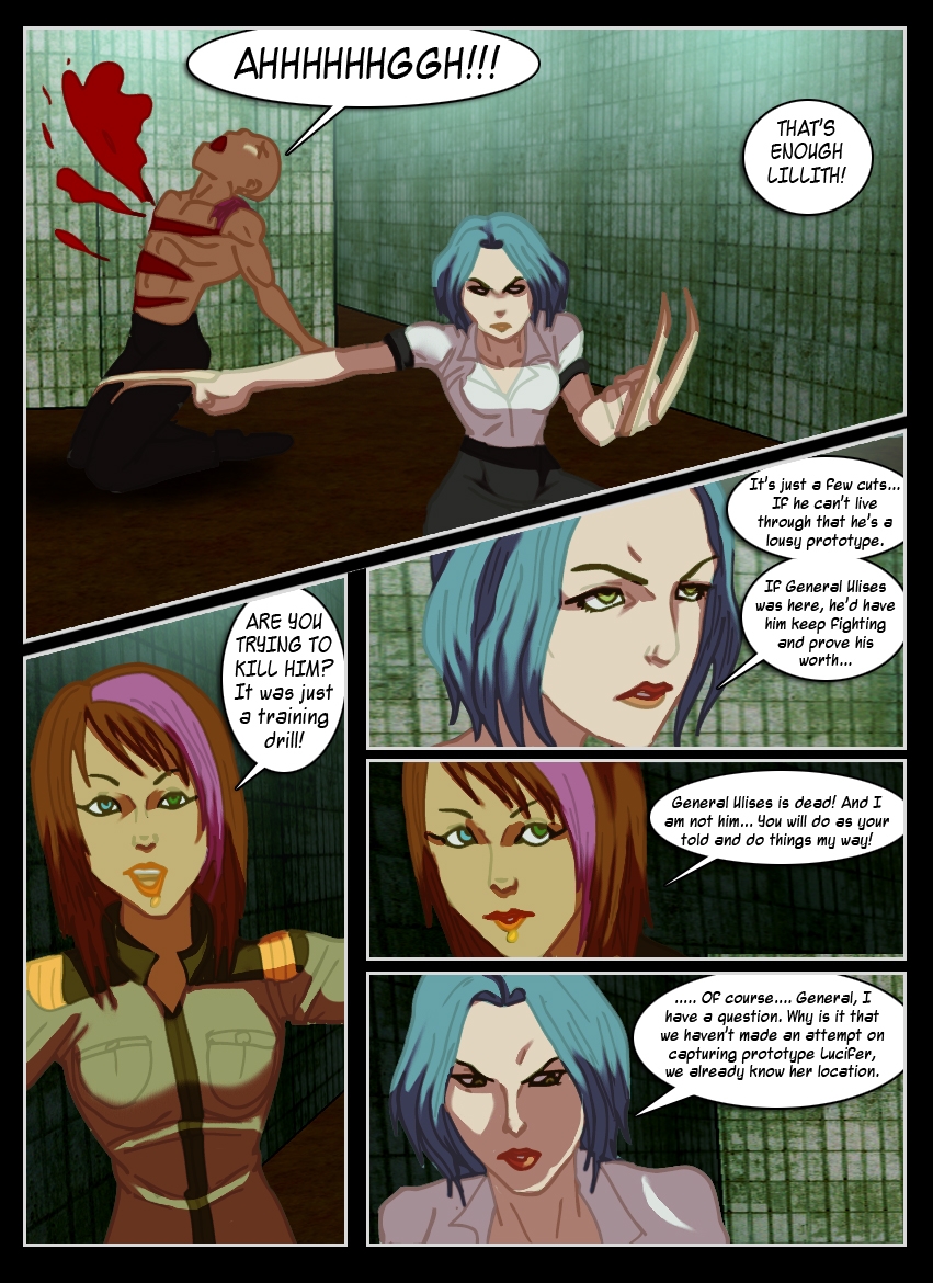 Ch 19 Page 4