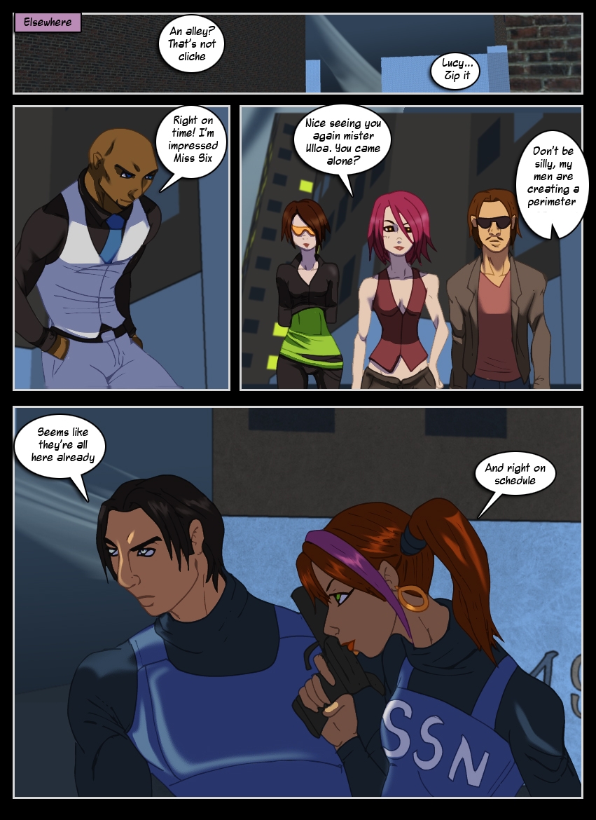 Ch 21 Page 4